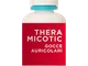 Theramicotic Gocce Auricolari 25ml