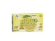  Confetti Gusto Limone 36 Pezzi