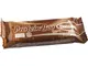 Protein Bar Barretta Proteica Cioccolato 45g