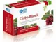  Cisty Block Integratore Vie Urinarie 30 Compresse