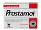  Integratore Prostata 30 Capsule Molli