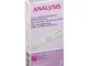  Analysis Test Di Gravidanza 2 Pezzi