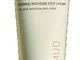 Ahava Dermud Intensive Foot Cream 100ml