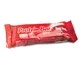 Protein Bar Red Fruit Barretta Proteica 45g