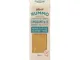 Rummo Linguine Senza Glutine N13 400g