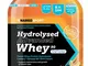  Sport Hydrolysed Advanced Whey Vanilla Cream Barattolo Polvere Orale 740g