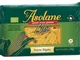 Le Asolane Bio Penne Rigate Pasta Senza Glutine 250g