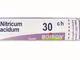  Nitricum Acidum 30ch 80 Granuli Contenitore Multidose