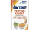  Protein Neutro Alimento Dietetico 270g