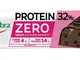  Protein 32% Zero Crispy Choco Barretta 45g