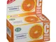 Esi Vitamina C Pura Retard 30 Compresse