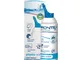 Physio-water Soluzione Isotonica Spray Nasale Bambino 100ml