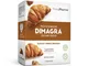 Dimagra Croissant Proteico 150g