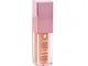  Defence Color Lovely Touch Blush Liquido 402 Peche