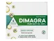 Dimagra Mct Oil 100% 30 Stick Pack