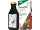 Floravital Succo Di Vitamine E Minerali 250ml