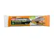 Crunchy Proteinbar Pistacchio Barretta Proteica 40g