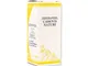 Camovis Nature Gocce 50ml