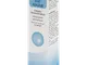 Eie Adazur Estratto Idroenzimatico Integratore Gocce 30ml