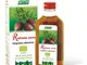 Rafano Nero Succo 200ml