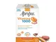  Vitamina C 1000 Integratore Sistema Immunitario 24 Compresse Deglutibili