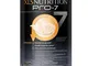 Xls Nutrition Pro 7 Shake Polvere Bruciagrassi 400g