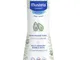  Bagno Mille Bolle Detergente Delicato 750ml