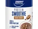  Protein Smoothie Choco Cookie 320g