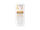 A-derma Protect X-trem Stick Invisibile Protezione Solare Spf50+ 8g