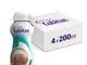 Cubitan Cioccolato 4x200ml