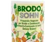 Brodo Sohn 200 Grammi