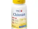 Longlife Chitosan 84 Tavolette