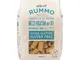 Rummo Mezzi Rigatoni N51 Pasta Senza Glutine 400g