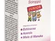 Esi  Junior Sciroppo 180ml