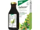 Gallexier Integratore Alimentare 250ml