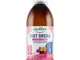  Fast Drena Integratore Drenante 500ml