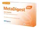 Metadigest Total Integratore Digestione 30 Capsule