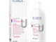Eubos Urea 10% Emulsione Lipo Repair 150ml