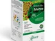  Natura Mix Advanced Mente 50 Opercoli