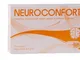Neuroconfort 20capsule