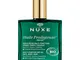 Nuxe Huile Prodigieuse Olio Idratante Néroli 100ml