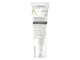 A-derma Exomega Allergo Balsamo Emolliente Anti-grattage 40ml