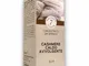 7 Piante Essenza Balsamica Deodorante Ambientale Cashmere 30ml