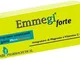 Emmegi Forte Integratore Magnesio E Vitamine 20 Compresse