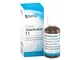  -interleukin 11 Medicinale Omeopatico 30ml