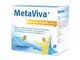  Metaviva Mgk Vitamina C 20 Bustine