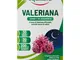  Valeriana Integratore Sonno 30 Capsule