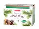 Naturplus Tisana Pino Mugo Balsamica 20 Filtri