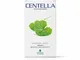 Centella Asiatica Monoconcentrato Naturale 100% 50 Capsule