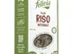  Pasta Fusilli Di Riso Integrale Bio 340g